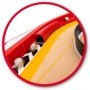 Brio - Joc De Indemanare Trickshot Brio - 5